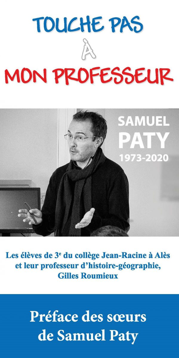 Une livre pour vente en ligne